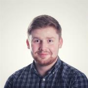 Andrew Doyle | Rangahau | Research | University of Waikato