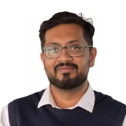 Irfan Ahmad Rana | Mō | About | University of Waikato