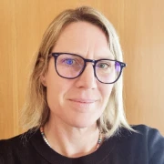 Kate Rhodes | Mō | About | University of Waikato