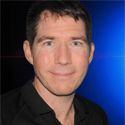 Martyn Beaven | Ngā Hua | Publications | University of Waikato