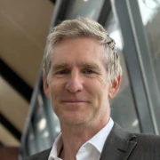 Tim Smith | Mō | About | University of Waikato